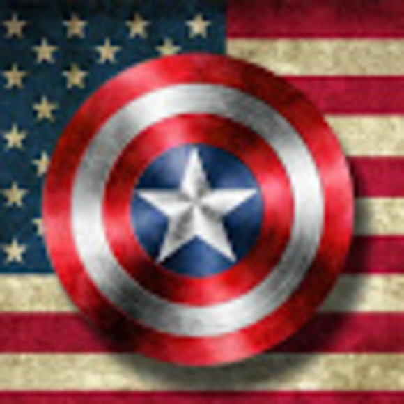 Meet your Posher, Dave - Picture 1 of 1